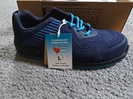 Obuwie Robocze ARDON FLYTEX S1P ESD r.39