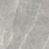 RITUAL GREY R9 MAT REKTYFIK PARADYŻ 120*120 G2 m2 zamów