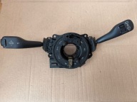 PRZEŁĄCZNIK ZESPOLONY BMW 3 E46 8377488