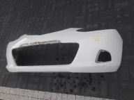 MAZDA 2 DE 2007-2011 ZDERZAK PRZÓD ORYGINAŁ PRZEDNI KOLOR 34K