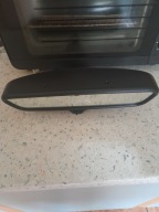 LUSTERKO WEWNĘTRZNE MERCEDES CLK W209 LIFT W203 2038103917