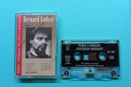 PERŁY i PEREŁKI: Bernard Ładysz - Arie i pieśni (Polskie Nagrania 1998).