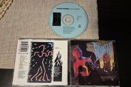 David Bowie - Let's Dance