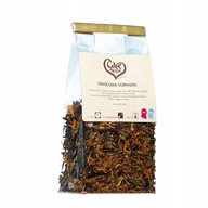 Herbata Owocowa Premium Cafe Creator Owocowe Tornado 50 g