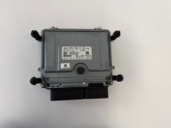 KOMPUTER STEROWNIK SILNIKA MERCEDES S500 W221 W216 5.5 V8 388KM 2731531191