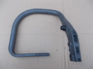 Uchwyt pałąk kabłąk amortyzator Husqvarna 136 137 141 142 orygin 530059961