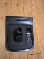PANEL RAMKA RENAULT SCENIC IV