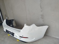 ZDERZAK SEAT LEON IV 21- SPORTSTOURER CUPRA TYŁ 5FE807417E