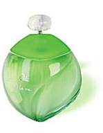 Yves Rocher - woda toaletowa Ode a la VIE 50ml.