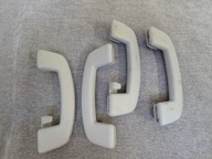 Skoda KODIAQ LIFT UCHWYT SUFITOWY RĄCZKA 3V0857607A 3V0857643A SUPERB III