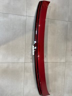 Hyundai Kona II 2 SX2 2023- 92409-BE000 led klapy tylnej blenda