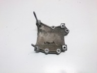 ŁAPA MOCOWANIE SPRĘŻARKI LANCIA VOYAGER 90513199F