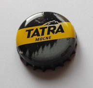 Kapsel Tatra Nr 82