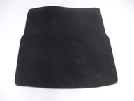 DYWAN WYKŁADZINA BAGAŻNIKA FORD S-MAX