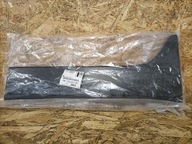 BERLINGO IV RIFTER COMBO E LISTWA DRZWI PRAWY TYŁ 9817691777