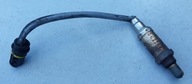 SONDA LAMBDA MERCEDES 0005407417