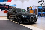 BMW Seria 4 430i xDriveFV23M Pakiet SportowyPrzyciemniane Szyby 2.0