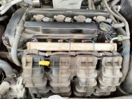 Silnik Jeep Compass I 2.4 Benzyna 125Kw