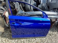 DRZWI HYUNDAI BAYON PRZEDNIE PRAWE SLASK