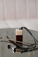 Auto perfume - BY VELCHEVA - TOBACCO VANILA (10ml)