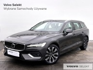 Volvo V60 V60 B4 | Diesel | Plus Bright | | FV23%