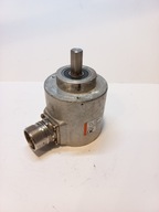 Enkoder Fritz Kubler 8.5802.1275.5000 encoder
