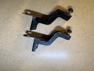 Wspornik mocowanie Lamborghini Aventador LP-700 470854729A