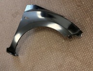 HYUNDAI I30 II 12-17R. BŁOTNIK PRZEDN PRAWY PRZÓD