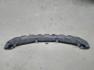 TOYOTA C-HR ABSORBER ZDERZAKA PRZÓD 52618-F4080