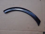 LISTWA BŁOTNIKA AUDI Q8 SQ8 4M8 PRAWY TYŁ