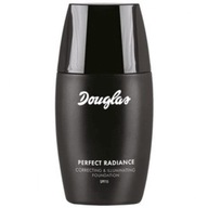 PODKŁAD matujący So Beige