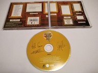 Emerson Lake & Palmer – Pictures At An Exhibition - CD 2004 (1971) C1893