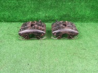 Vw Touran I 03-06 2.0 TDI AZV zacisk hamulcowy przód przedni prawy lewy