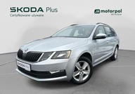 Skoda Octavia Ambition PAkiet AMAZING, Kamera...