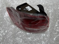 LAMPA TYLNA VW Jetta Tiguan 5C6945096N Nowa OE!