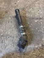 RURA INTERCOOLERA DACIA RENAULT 1.5 DCI 144602760R