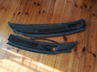 Podszybie Daewoo Espero 1990-1999 96214550