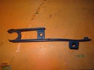 Yamaha YZF 125 R ślizg łańcucha prowadnic jak nowa