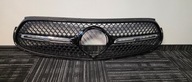 ORYGINALNY GRILL ATRAPA MERCEDES X254 W254 GLC AMG LINE A2548881800 KAMERA