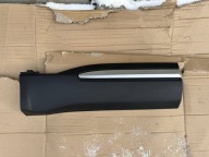 Listwa drzwi FORD EXPLORER prawa prawy tylna tylnia tyl