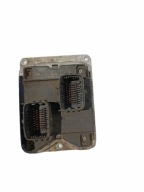 moduł adblue sterownik mercedes sprinter w906 w447 bosch a0009002308