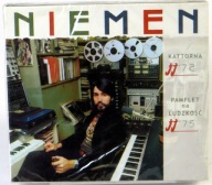 NIEMEN - Jazz Jamboree '72 & '75 - 2 CD Polskie Nagrania 2009