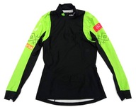 CRAFT Sports_ L (40 )_ Vent Air X Wind _ L3 Protection