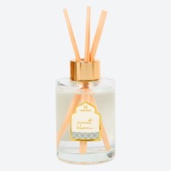 Patyczki zapachowe Marrakech 120 ml Secret Bloom Dyfuzor perfumy Prezent