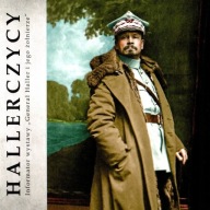 Hallerczycy Informator Generał Józef Haller