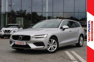 Volvo V60 Momentum Pro +14KM Hybryda