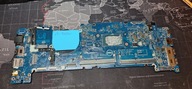 LA-E131P płyta główna dell latitude 7480 uszkodzona