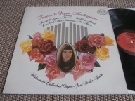 Jane Parker-Smith Favourite Organ Masterpieces