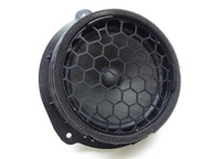 GŁOŚNIK DRZWI LEWY PRAWY TYŁ TYLNY AUDI A3 S3 8V 8V4035411