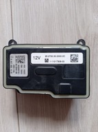 Sterownik ogrzew postojowego Mercedes Sprinter 907